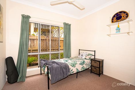 Property photo of 5 Caesar Street Bentley Park QLD 4869