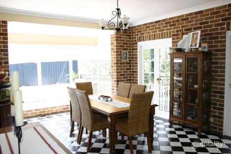 Property photo of 8 Enderby Place Barden Ridge NSW 2234