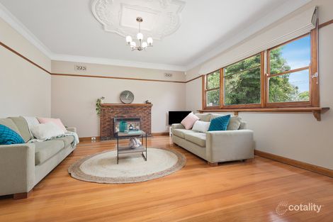 Property photo of 21 Sackville Street Heidelberg Heights VIC 3081