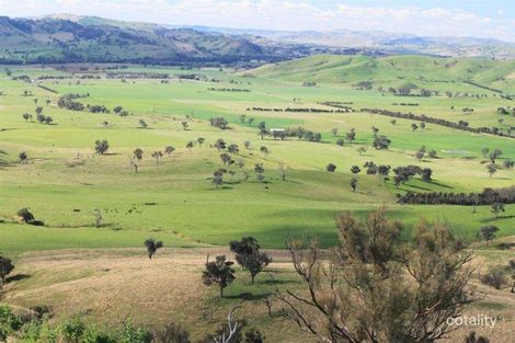 366 Snowball Rd, South Gundagai, NSW 2722