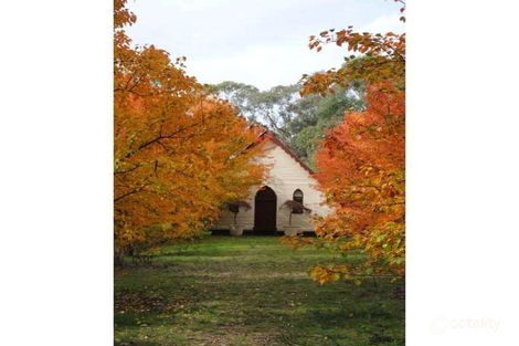 Property photo of 64 Pioneer Road Stanley VIC 3747