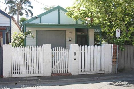 33 Canterbury St, Richmond, VIC 3121