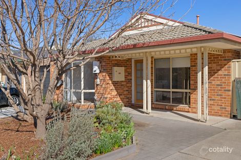 13 Thornhill Cres, Dunlop, ACT 2615