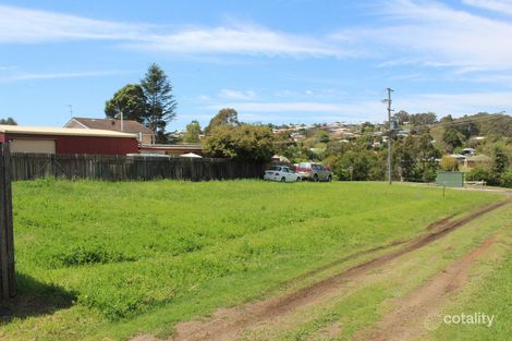 Property photo of 81 Luck Street Drayton QLD 4350