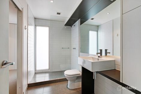 31 Melrose St, Sandringham, VIC 3191