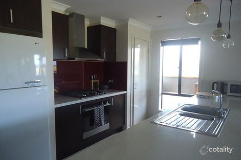 Property photo of 18 Tasman Road Gisborne VIC 3437