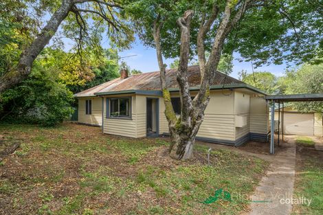 Property photo of 32 Kiewa Valley Highway Tawonga VIC 3697