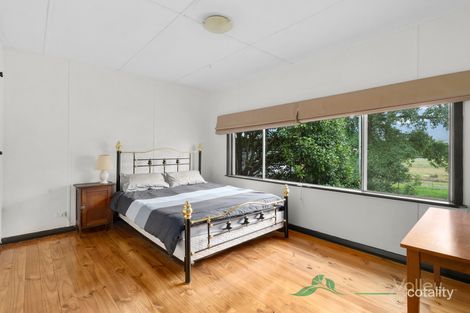 Property photo of 32 Kiewa Valley Highway Tawonga VIC 3697