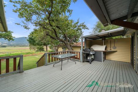 Property photo of 32 Kiewa Valley Highway Tawonga VIC 3697