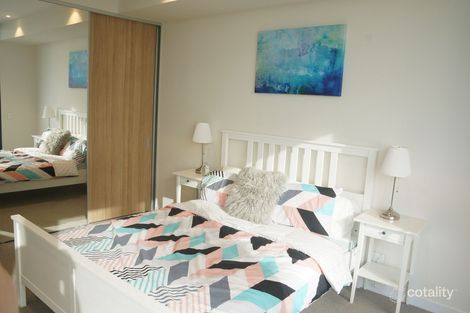 605/23 Halifax St, Macquarie Park, NSW 2113