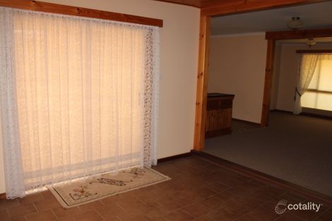 Property photo of 30 Murray Street Stone Hut SA 5480