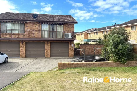 3/20 Paton St, Woy Woy, NSW 2256