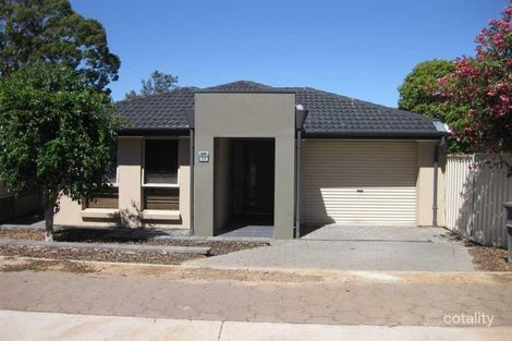 24 Tarpeena Ave, Windsor Gardens, SA 5087