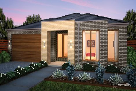 1114 Wavell Pde, Plumpton, VIC 3335