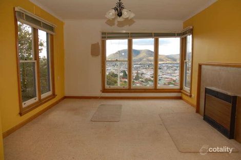 Property photo of 26 Walch Avenue Moonah TAS 7009