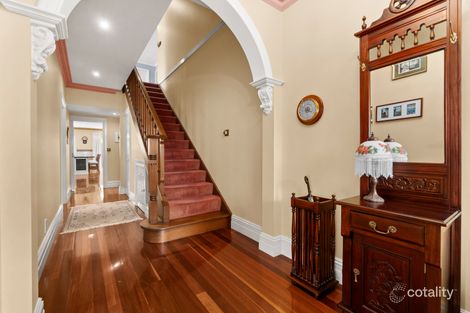 Property photo of 15 Sandford Close Rowville VIC 3178