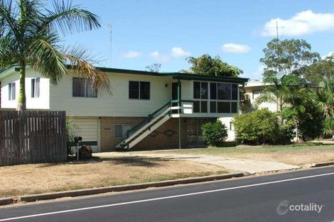 30 Penda Ave, New Auckland, QLD 4680