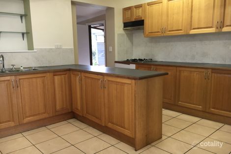 Property photo of 7 Southampton Street Berkeley NSW 2506