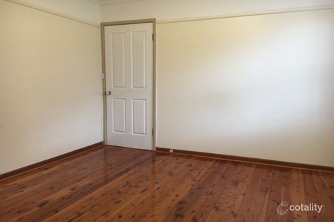 Property photo of 7 Southampton Street Berkeley NSW 2506
