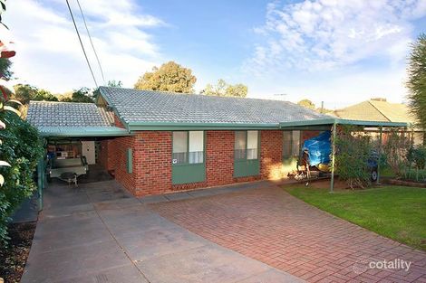 20 Larkdale Cres, O'Halloran Hill, SA 5158