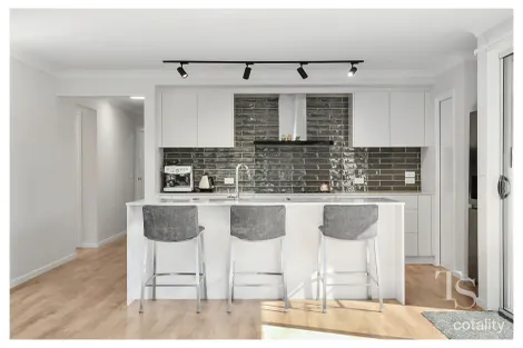 14 Rosny St, Ravenswood, TAS 7250