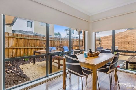 Property photo of 2/53 Culcairn Drive Frankston South VIC 3199
