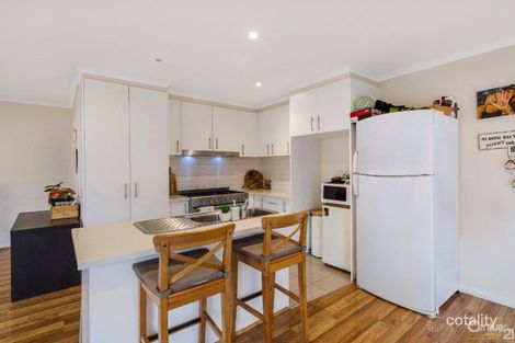 Property photo of 2/53 Culcairn Drive Frankston South VIC 3199