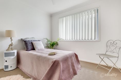 Property photo of 9 Michigan Way Andergrove QLD 4740