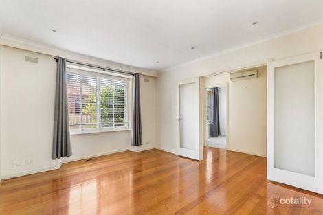 Property photo of Abbott Street Sandringham VIC 3191