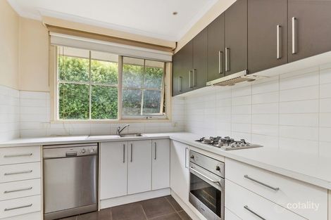 Property photo of Abbott Street Sandringham VIC 3191