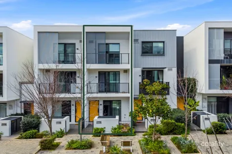 21 Alliot Mews, Edmondson Park, NSW 2174