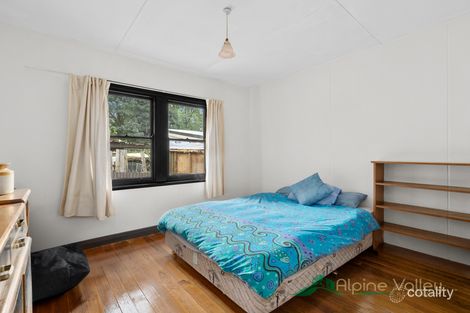 Property photo of 32 Kiewa Valley Highway Tawonga VIC 3697