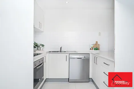 Property photo of 2/6 Wilenski Street Casey ACT 2913