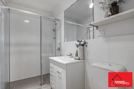 Property photo of 2/6 Wilenski Street Casey ACT 2913
