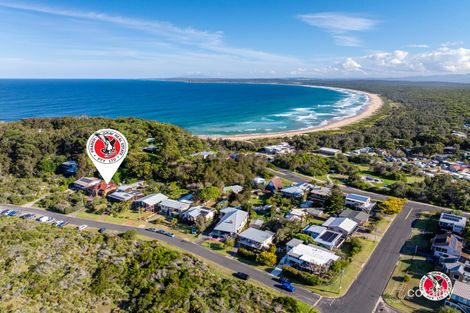 Property photo of 15 Harbour Drive Broulee NSW 2537