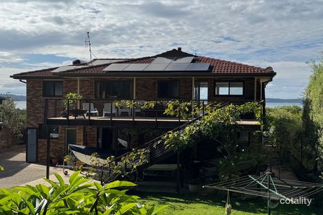 Property photo of 15 Harbour Drive Broulee NSW 2537
