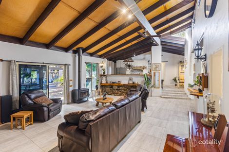 129 Alexandra Pde, Wamuran, QLD 4512