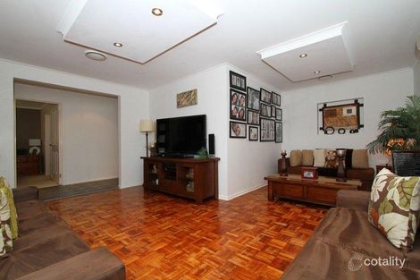 Property photo of 11 Eureka Court Kings Park VIC 3021