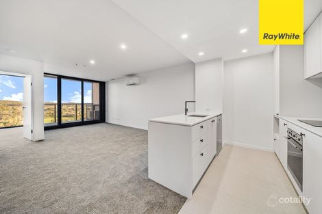 2013/2 GRAZIER LANE, BELCONNEN, ACT 2617