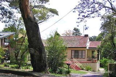 2 Meares Ave, Mangerton, NSW 2500