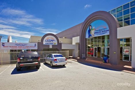 63/9 Sorrento St, North Beach, WA 6020