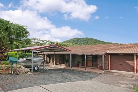 20 Newling St, Niagara Park, NSW 2250