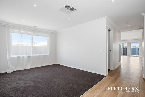 Property photo of 73 Devlins Road Ocean Grove VIC 3226