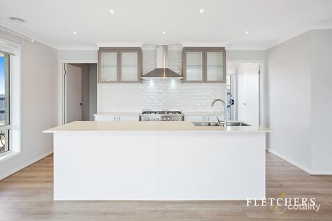 Property photo of 73 Devlins Road Ocean Grove VIC 3226