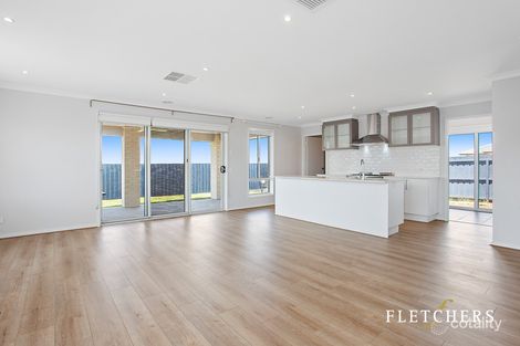 Property photo of 73 Devlins Road Ocean Grove VIC 3226