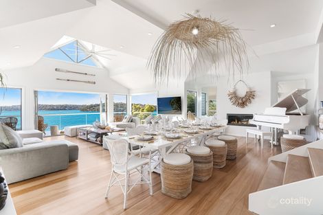 49 Crammond Ave, Bundeena, NSW 2230