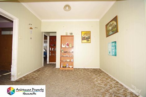Property photo of 754 Main Road Edgeworth NSW 2285