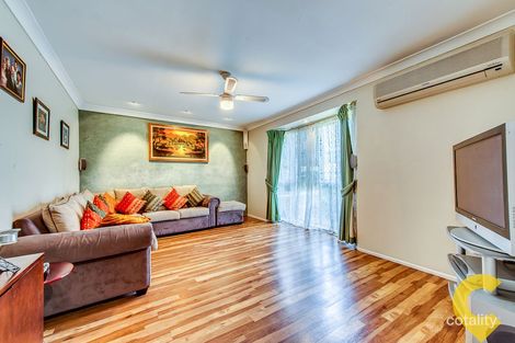 Property photo of 2 Naldham Close Forest Lake QLD 4078