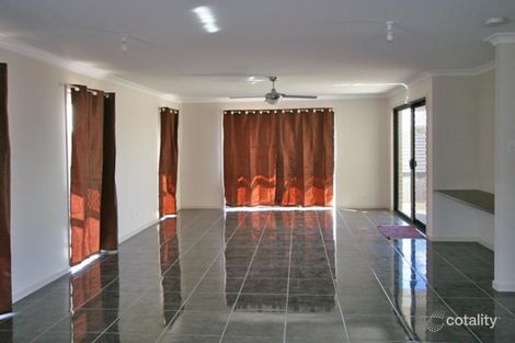 Property photo of 72 Marcus Drive Regents Park QLD 4118