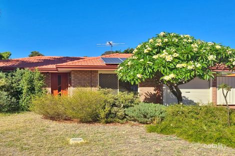 Property photo of 37 Willshire Way Yangebup WA 6164